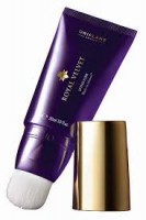 Elixir Facial Efecto Lifting Royal Velvet